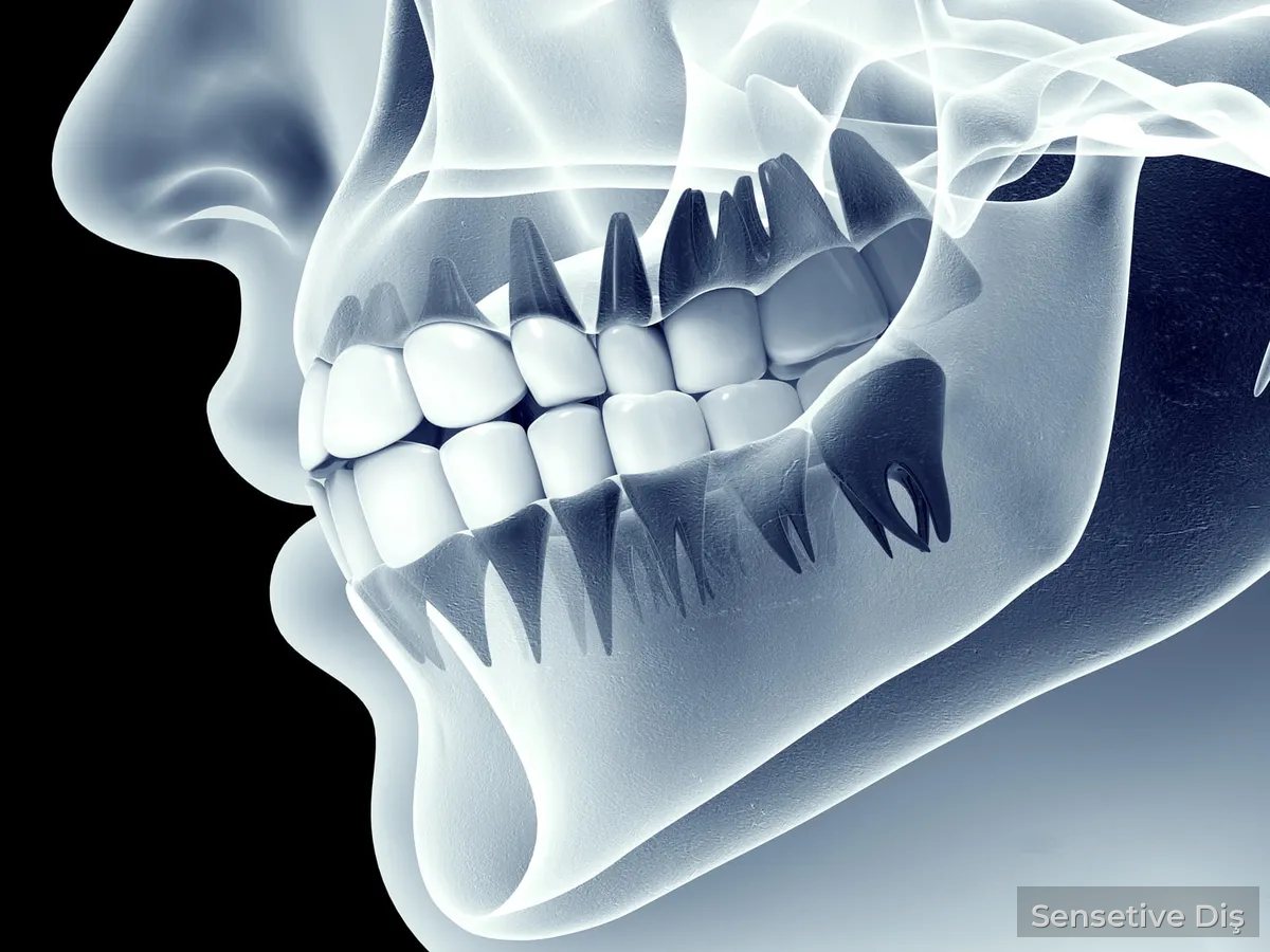 Bursa Halitosis (Ağız Kokusu) Tedavisi