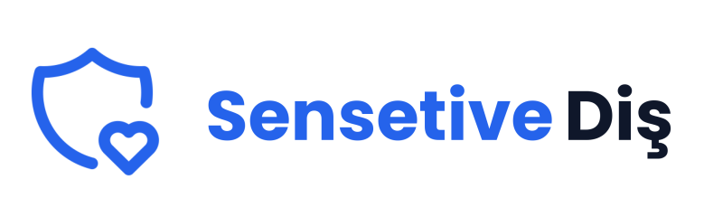 Sensetive Diş